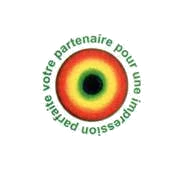 Logo TRENAL Maroc